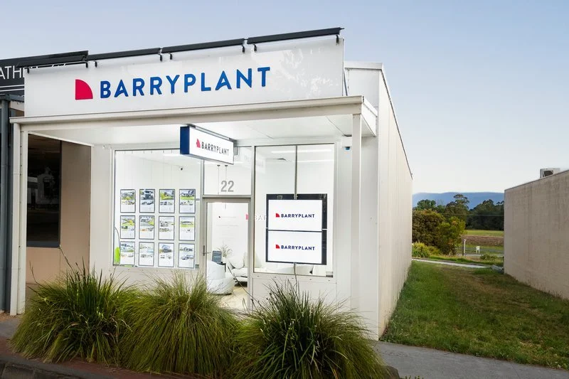 barry plant yarra valley.jpg