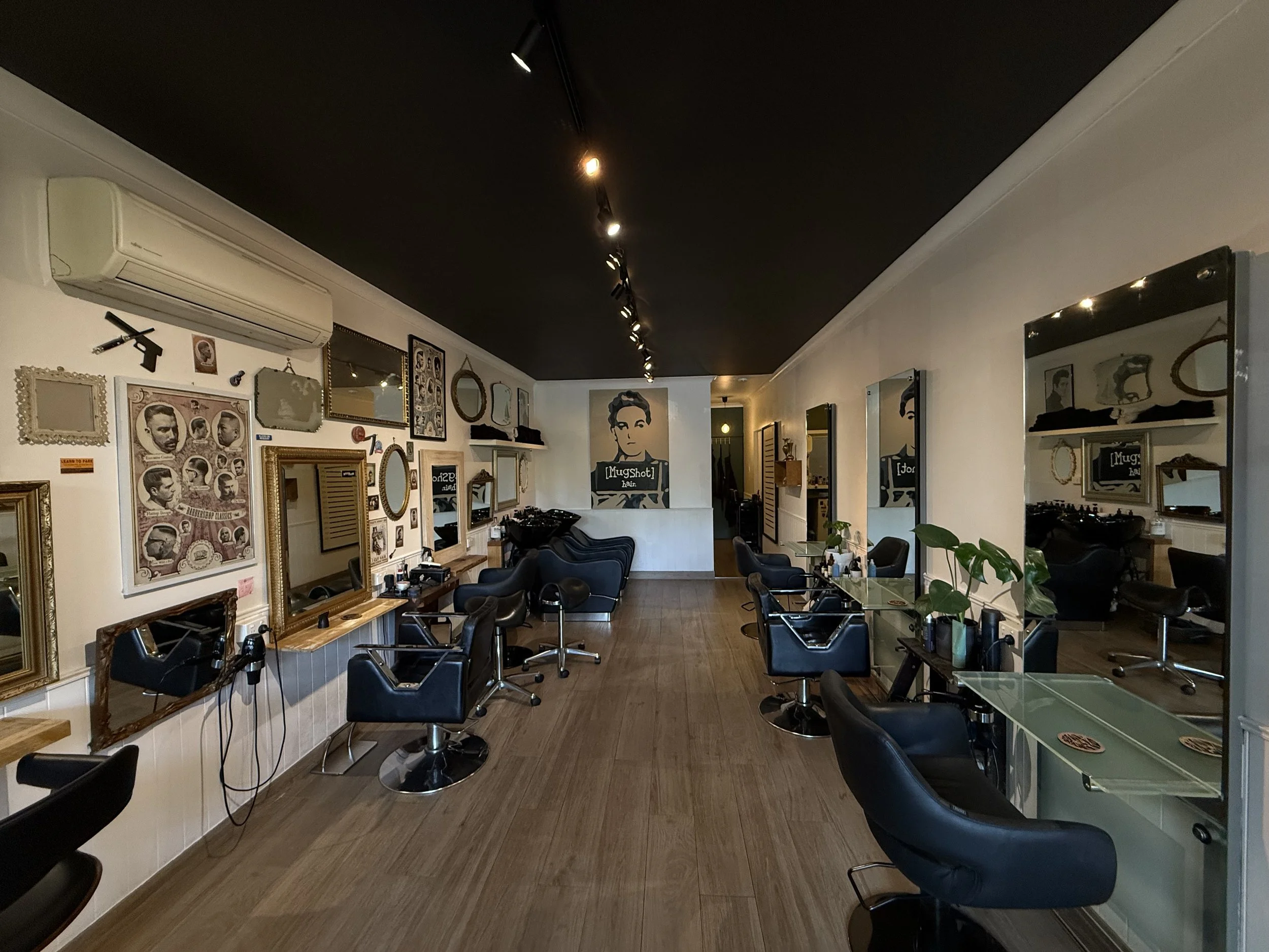 Mugshot Hair Healesville.jpeg