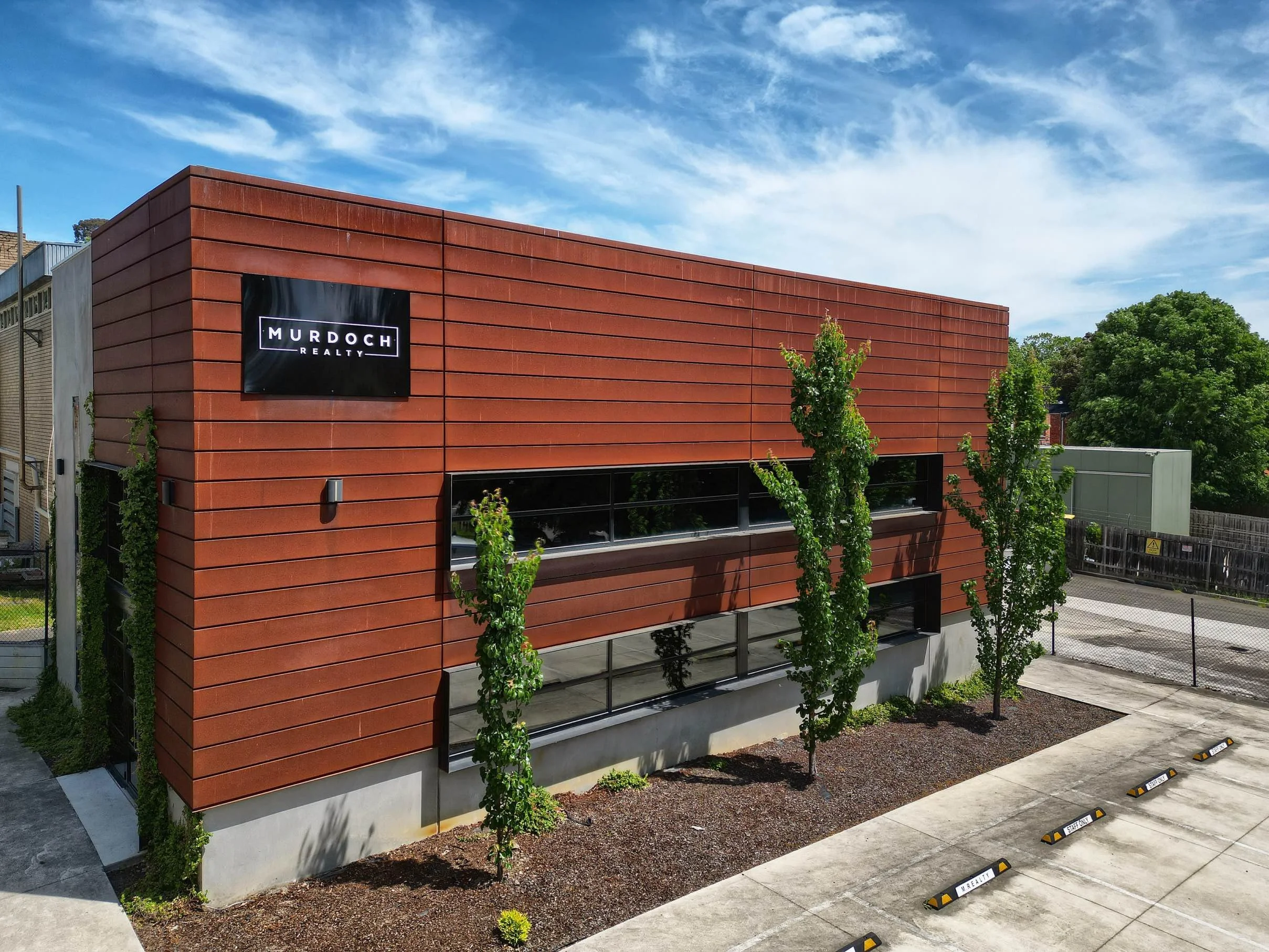 Murdoch Realty Healesville.jpg