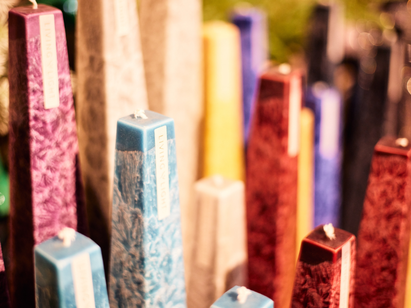 Candles Healesville.png