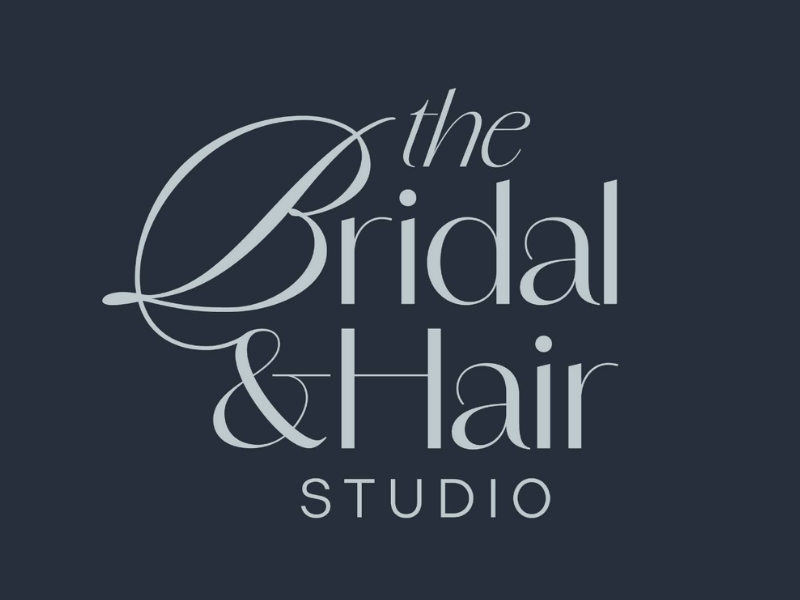 Bridal and Hair Studio Healesville.png