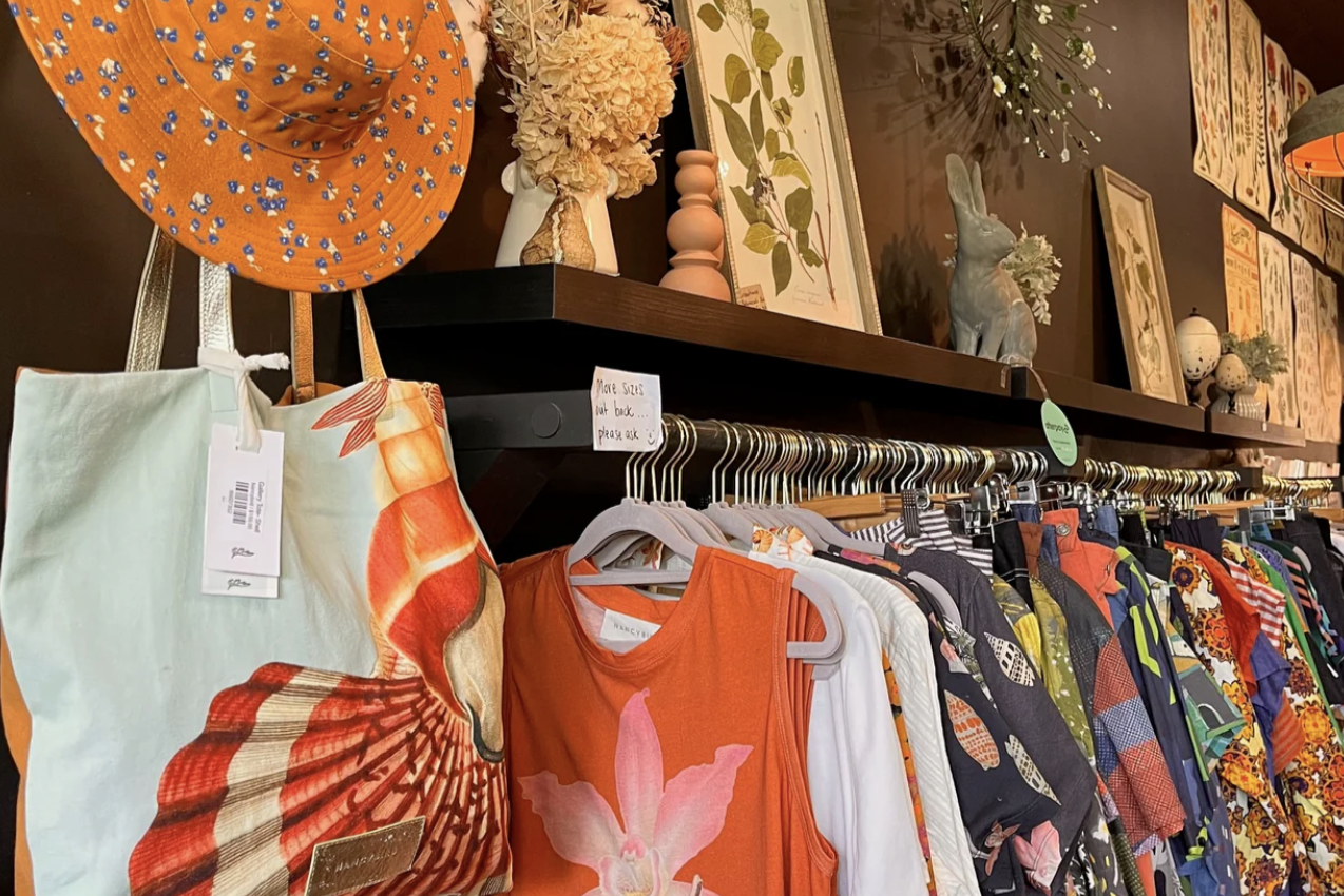 Screenshot 2025-03-12 at 11.01.50 pm.png