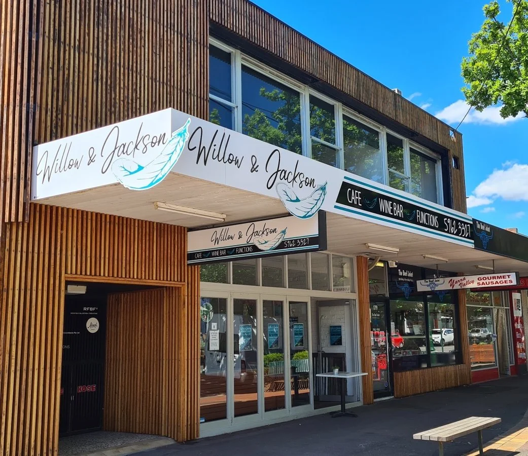 Willow and Jackson Healesville.jpg