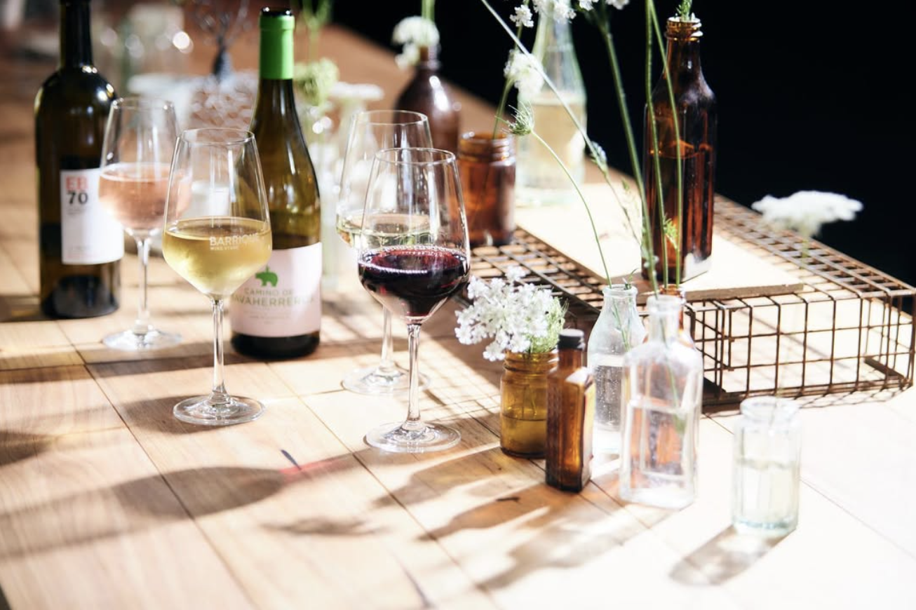 Screenshot 2025-03-12 at 10.35.49 pm.png