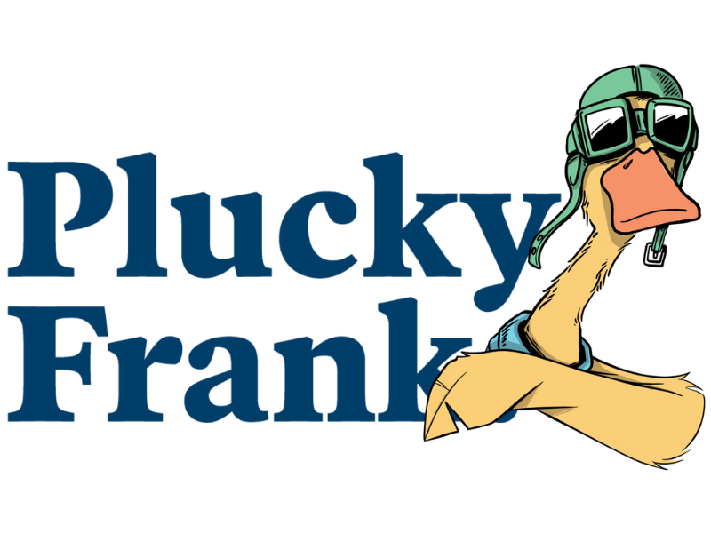 Plucky Frank Healesville.png