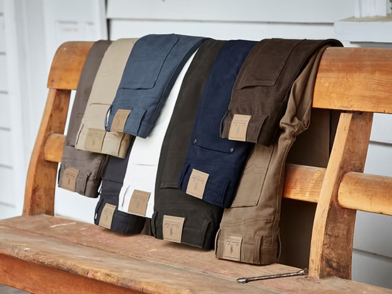 Country Smart Healesville.png