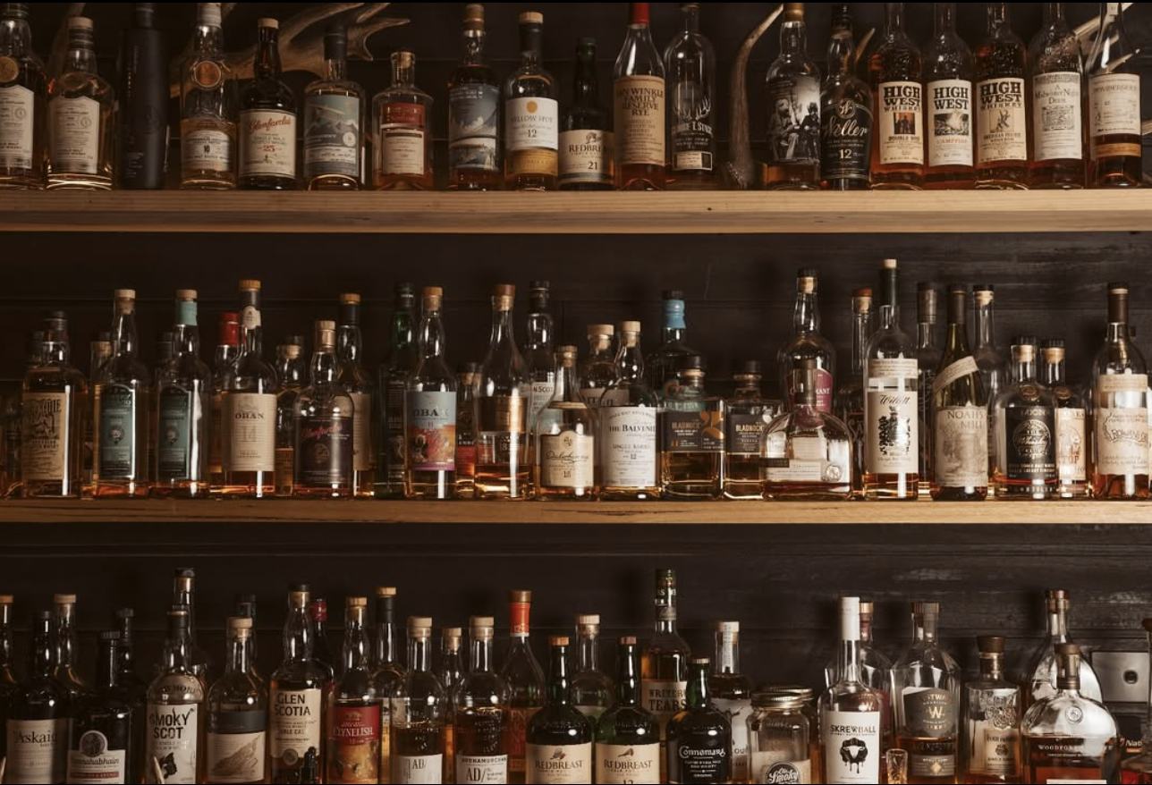 Screenshot 2025-03-12 at 10.40.09 pm.png