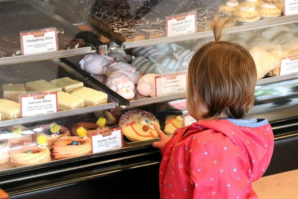 Beechworth Bakery Healesville.jpg