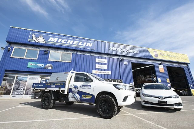 Fast Freddies Tyre Service Healesville.jpg