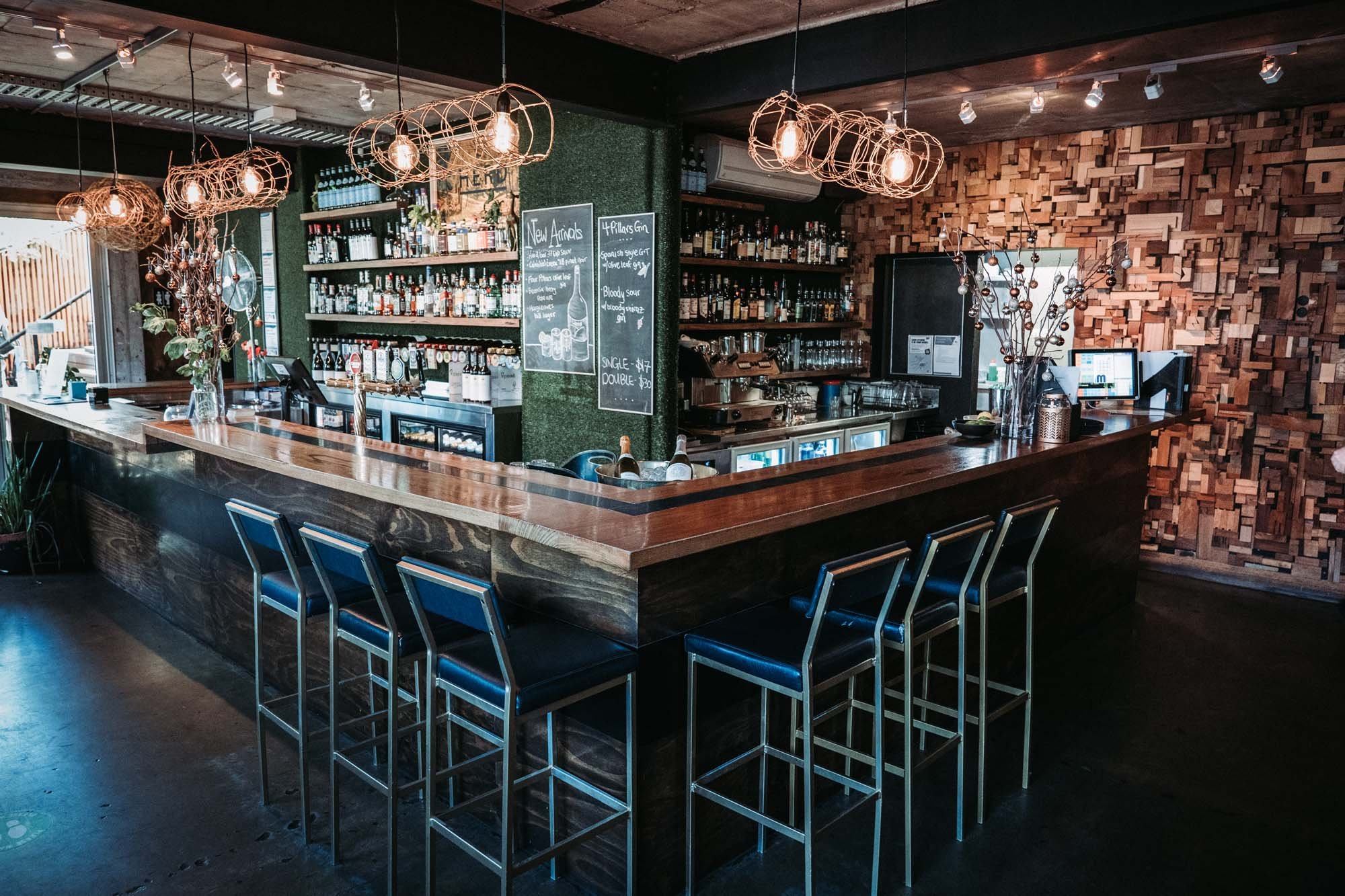 Herd Bar and Grill.jpg