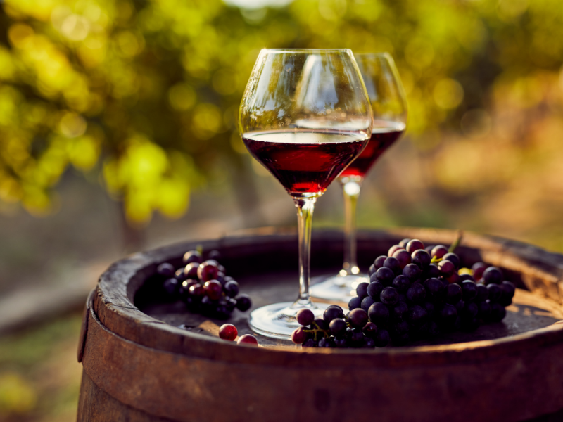 NE Wine Services Healesville Yarra Valley.png