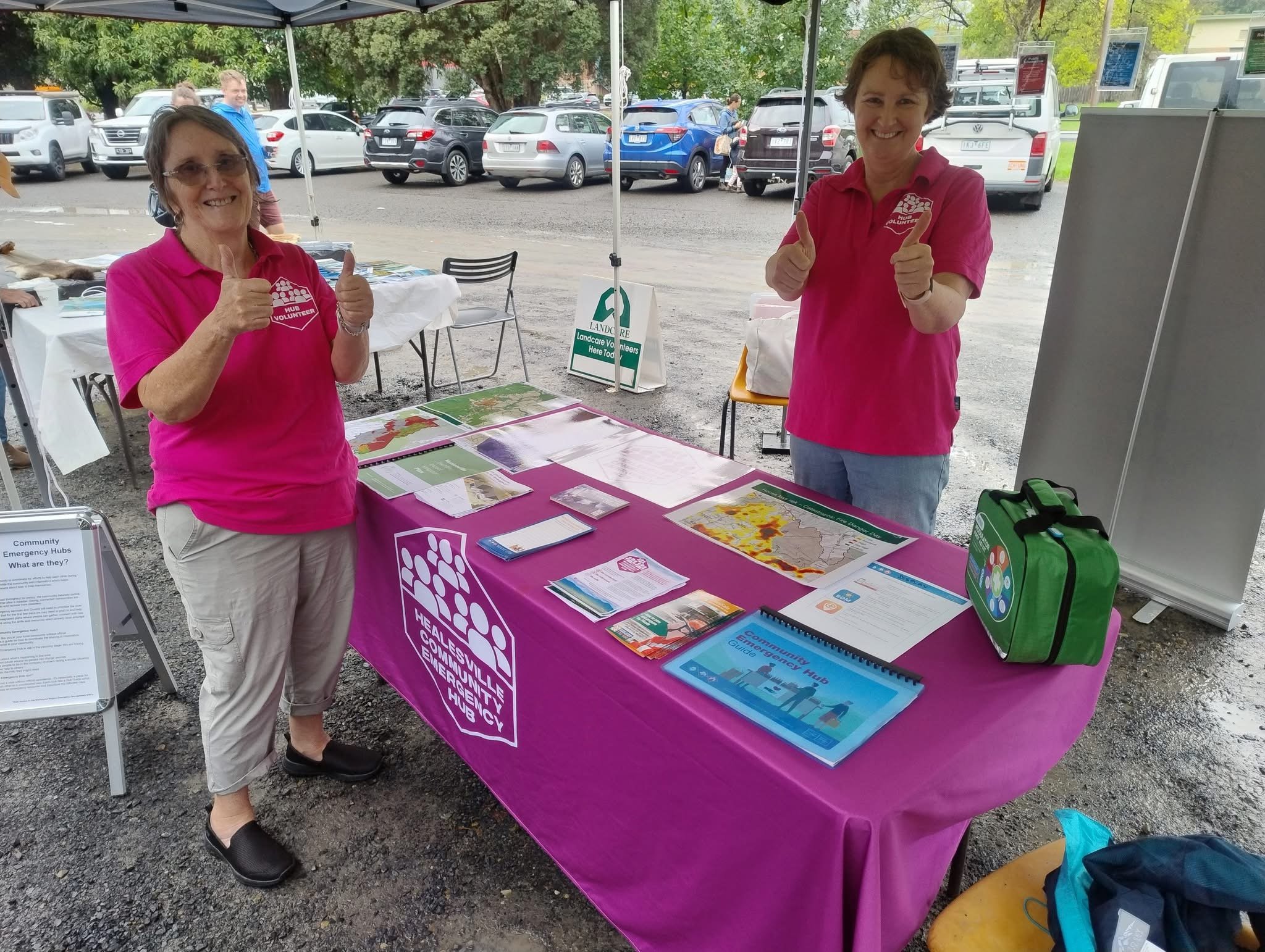 healesville community emergency hub.JPG