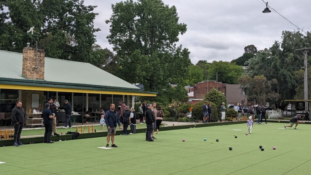 healesville bowls club.jpg