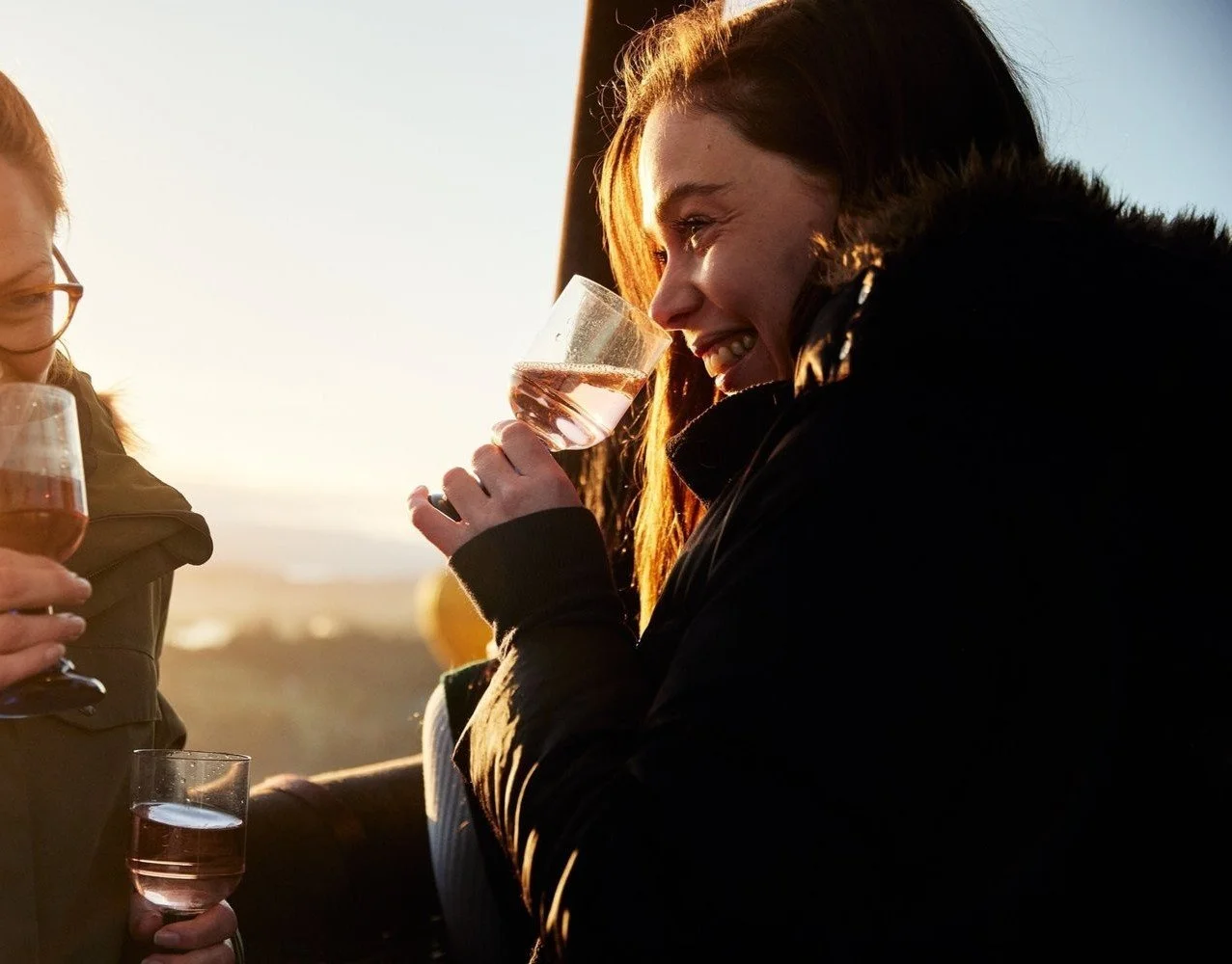 Splash Wine Marketing Healesville.jpg