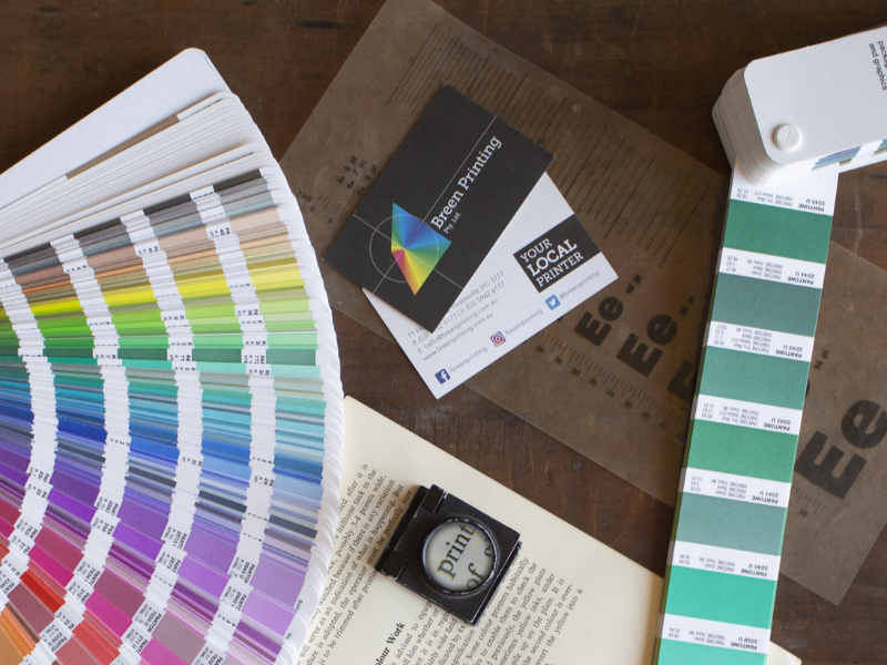 Breen Printing Healesville.png