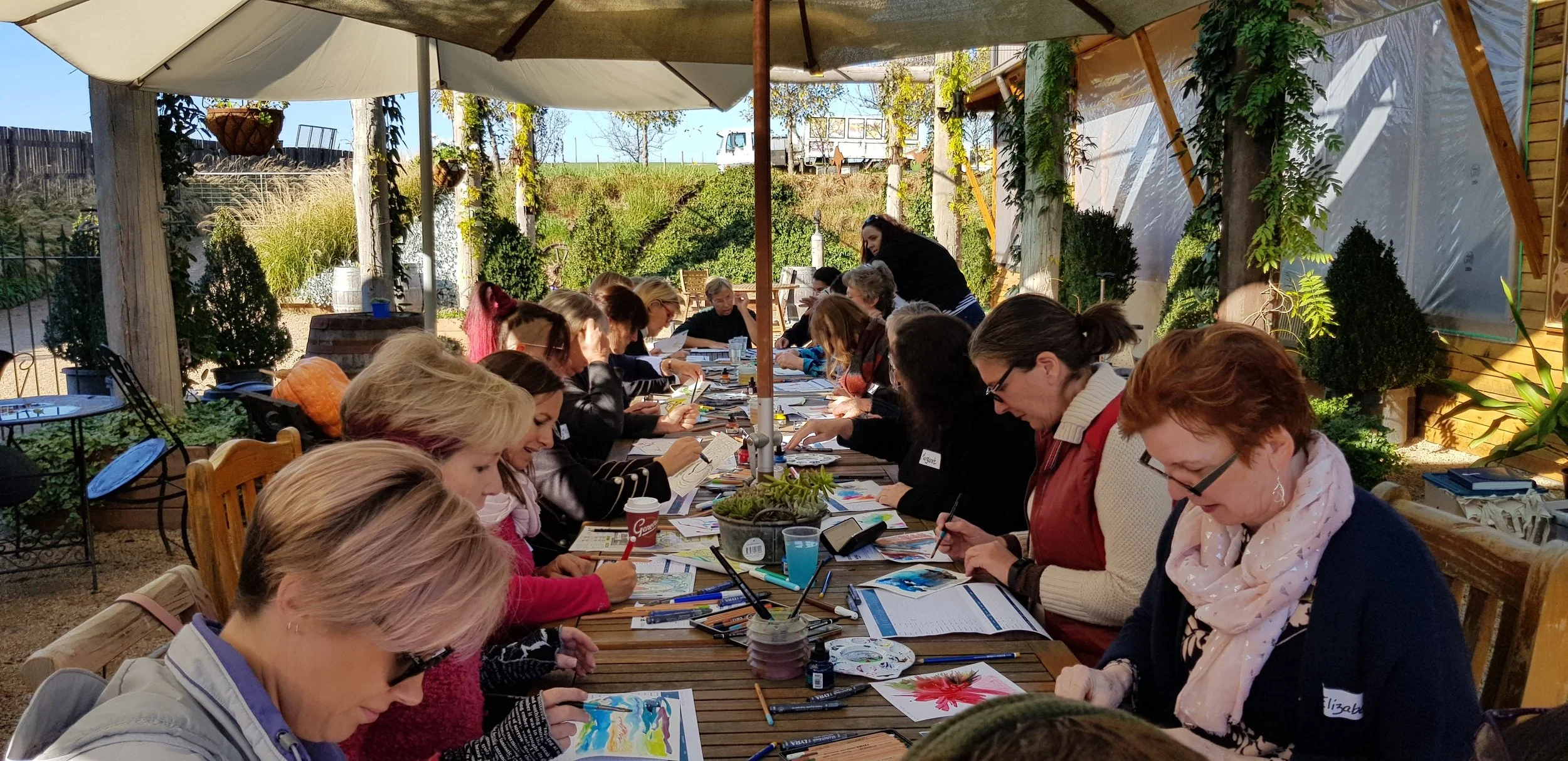 Copy of Botanic workshop Alowyn Gardens 2018.jpg