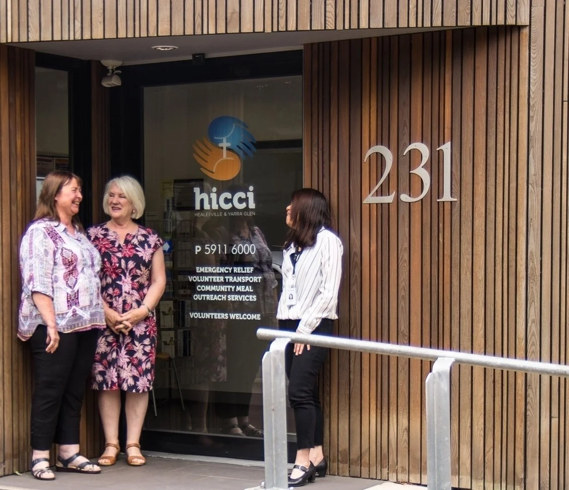 HICCI Healesville.jpeg