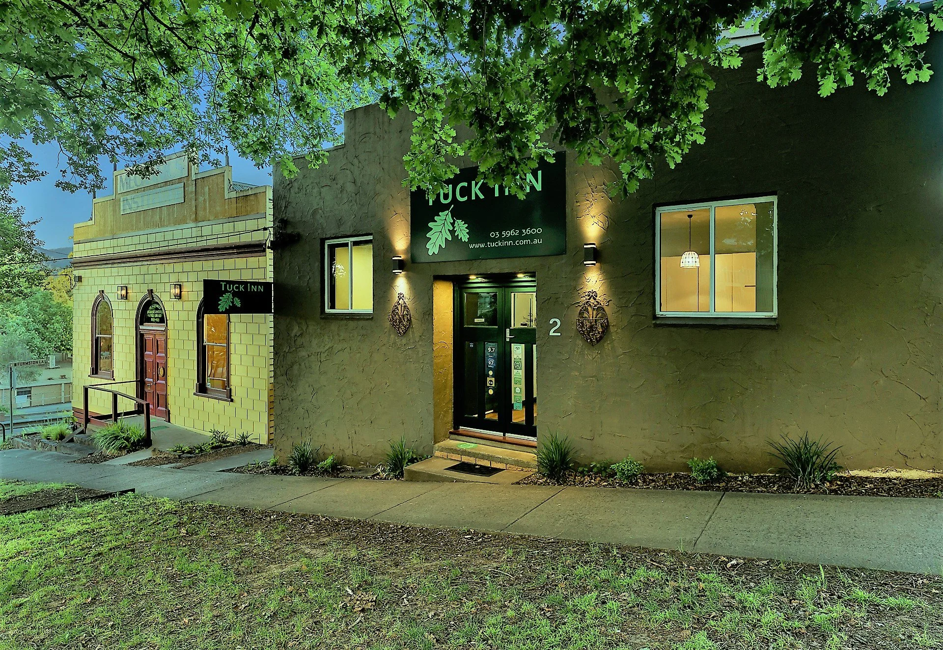 tuck inn yarra valley.jpg