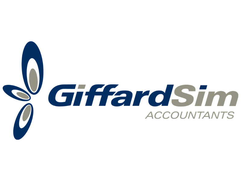 GiffardSim Accountants Healesville.png