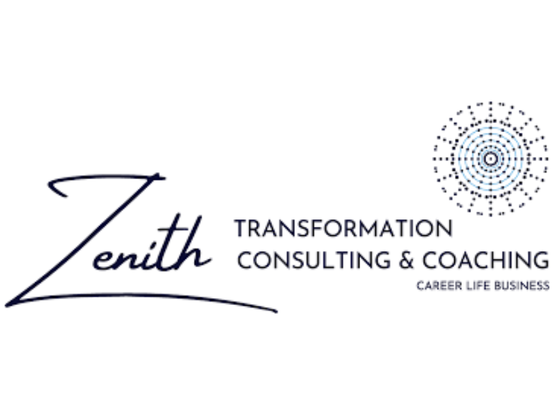 Zenith Consulting Healesville.png