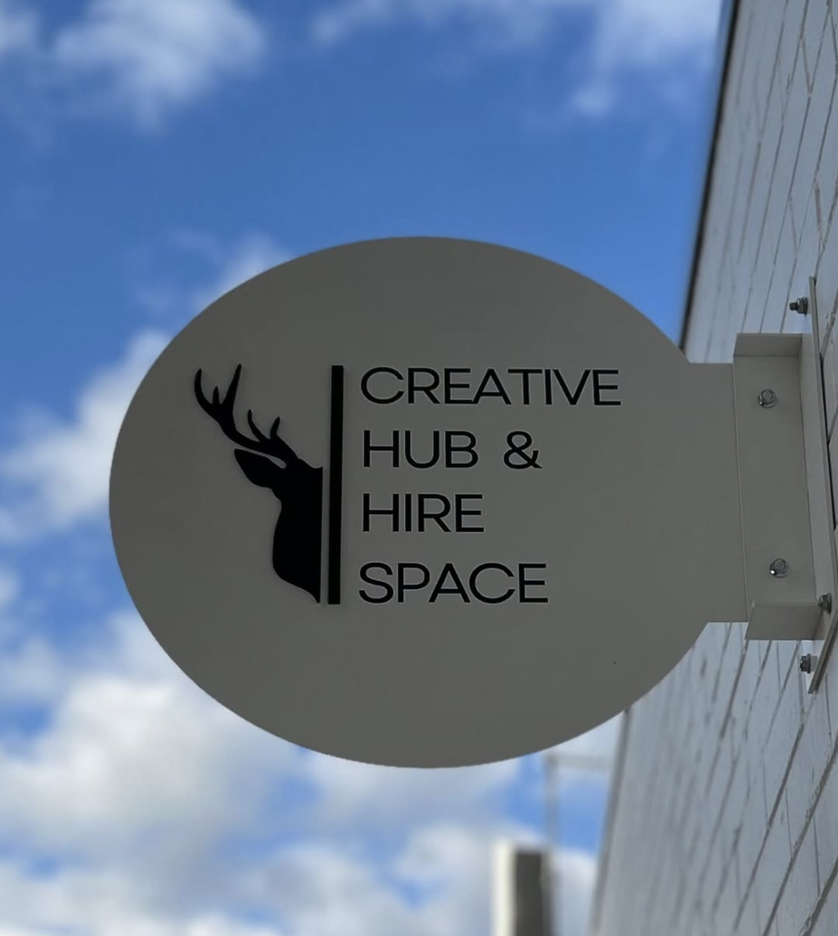 Screenshot 2025-05-27 at 11.27.51 am.png