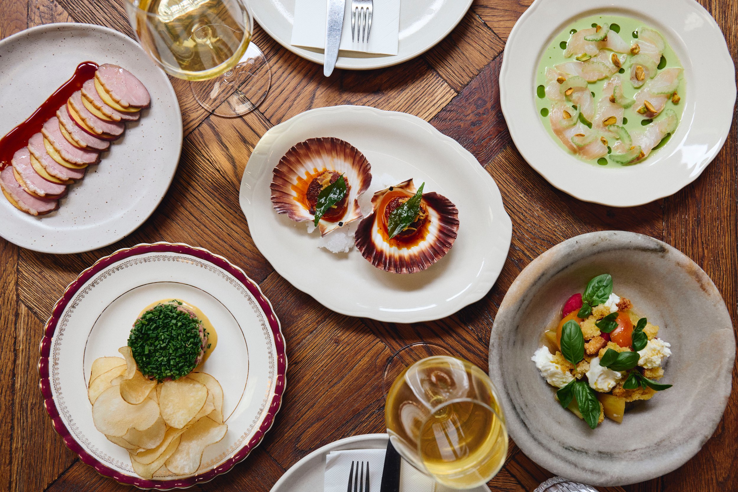 No7 Healesville.jpeg