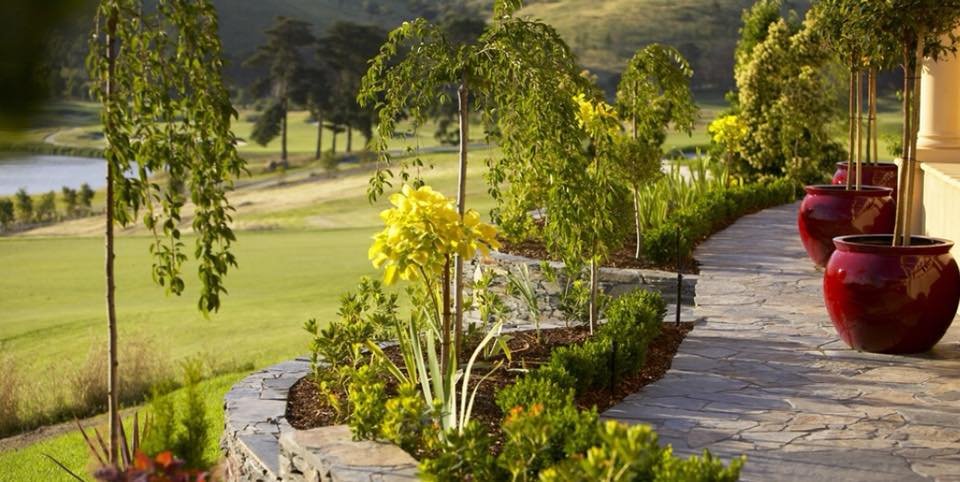 Wells Landscape Design Healesville.jpg