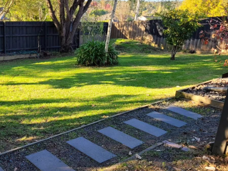 On Duty Handyman Healesville.png