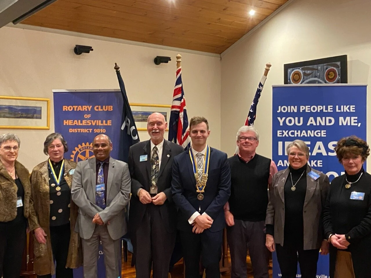 Rotary Club of Healesville.jpg