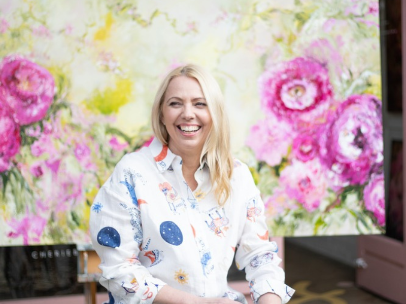 Cherie Brown Healesville.png