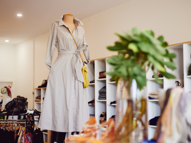 Rare Threads Healesville.png