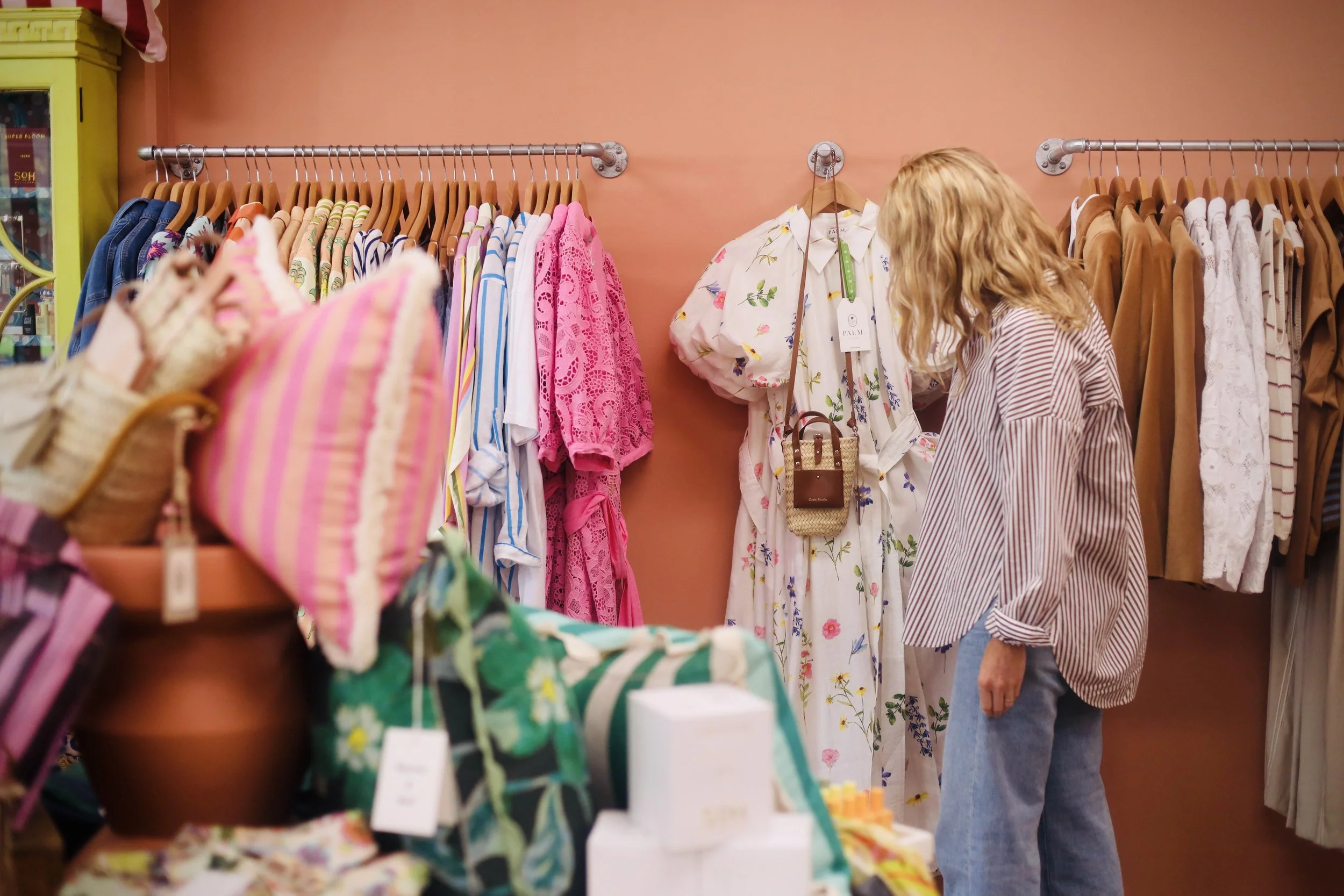 Cicely Healesville.jpeg