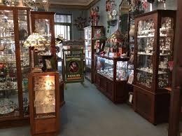 Healesville Jewellers.jpeg