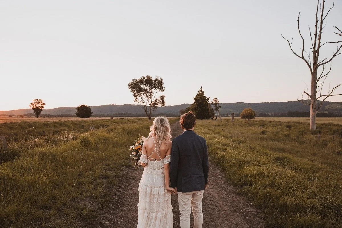 Kelly Hoinville Yarra Valley Photography.jpg