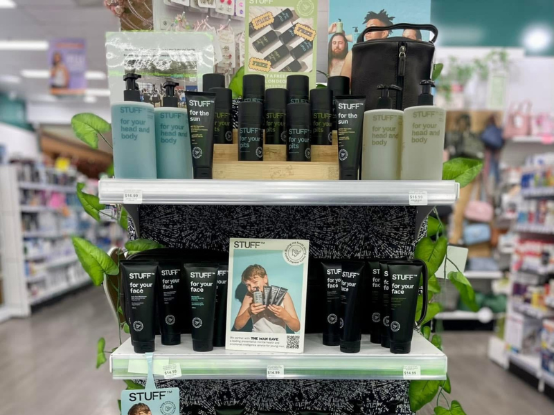 Healesville Walk Pharmacy.png