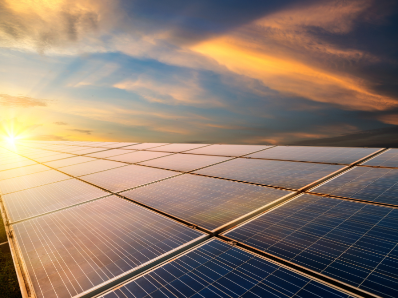 Healesville CoRE Rooftop Solar.png