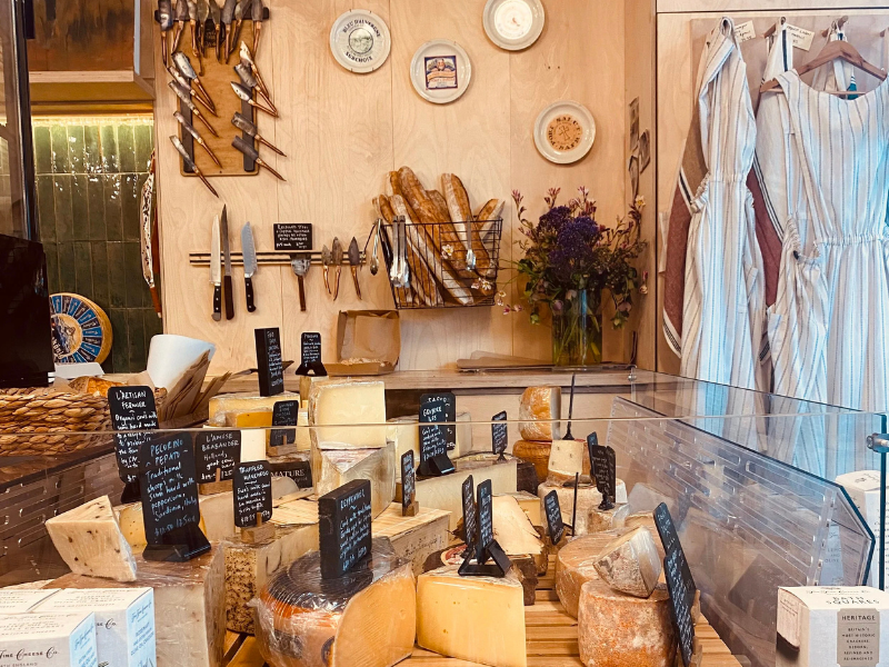 Cheesemonger Sophie Healesville.png