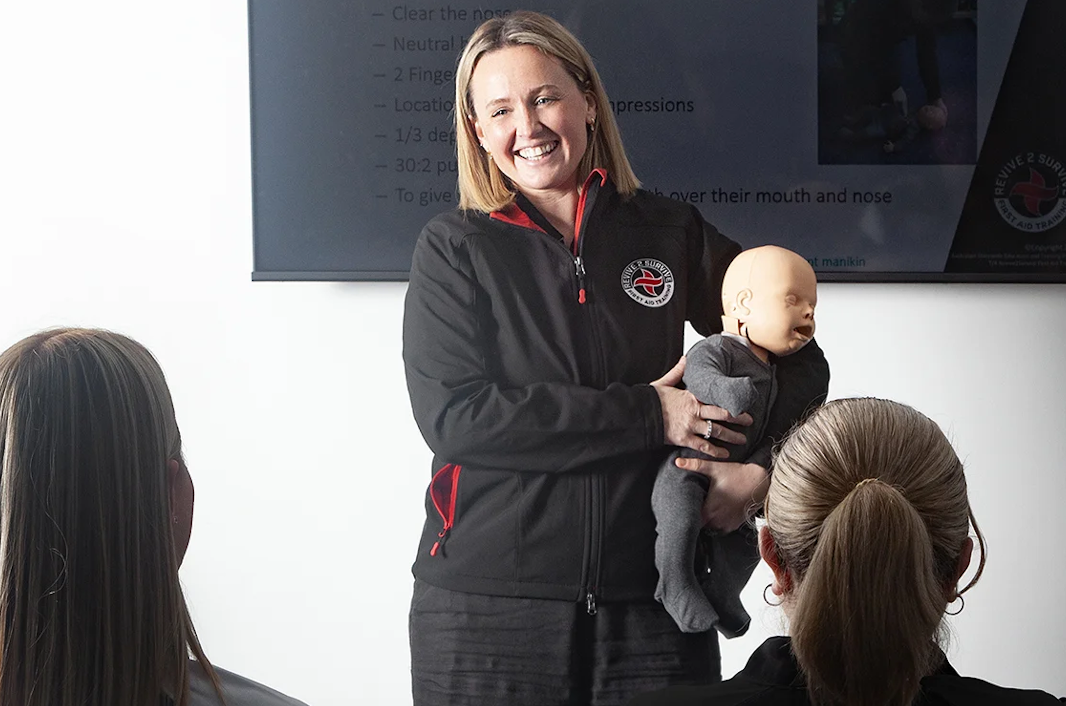 Revive2Survive first aid training.png