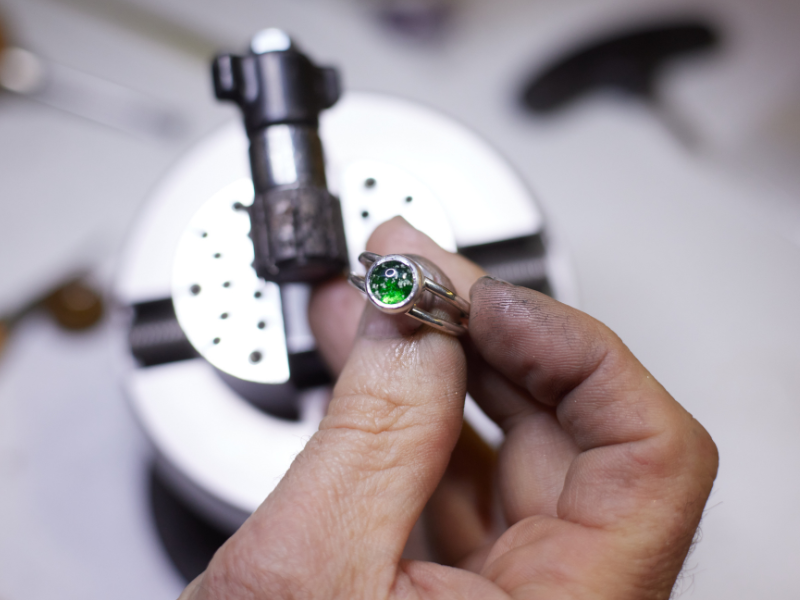 Silvermist Studio.png