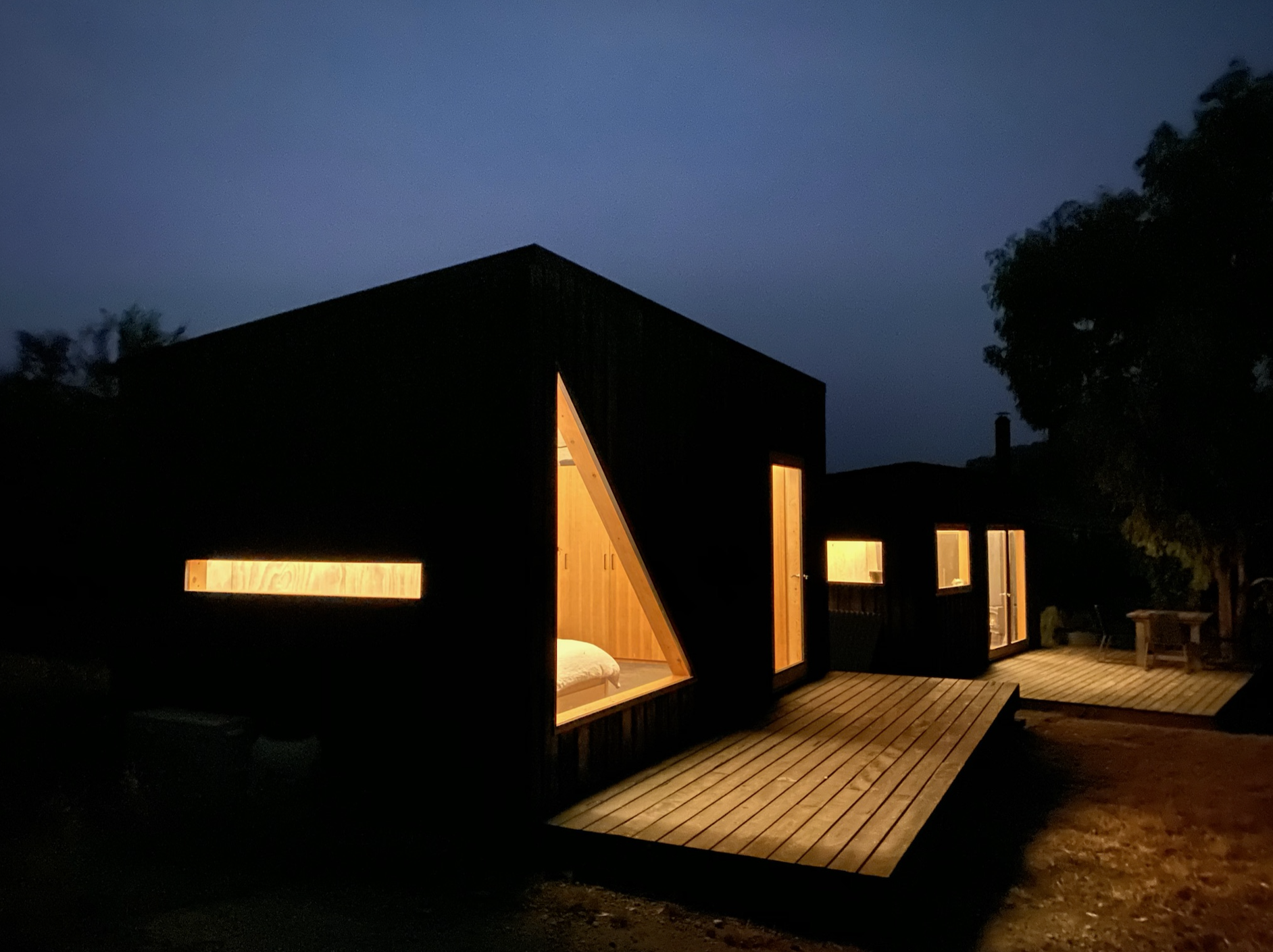 Constructive Works Healesville Traders.png