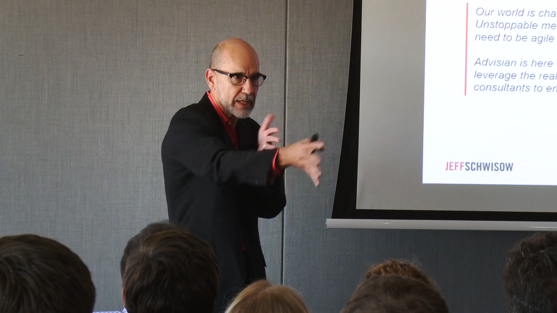 Jeff Schwisow.png