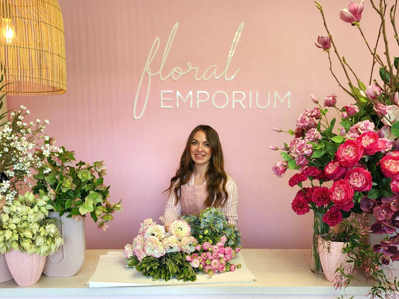 Floral Emporium Healesville.png