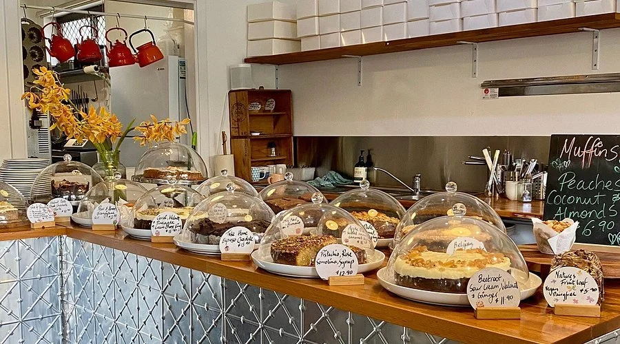 Natures Cakes Healesville.jpg