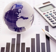 Financial Planning - What does a financial adviser do?