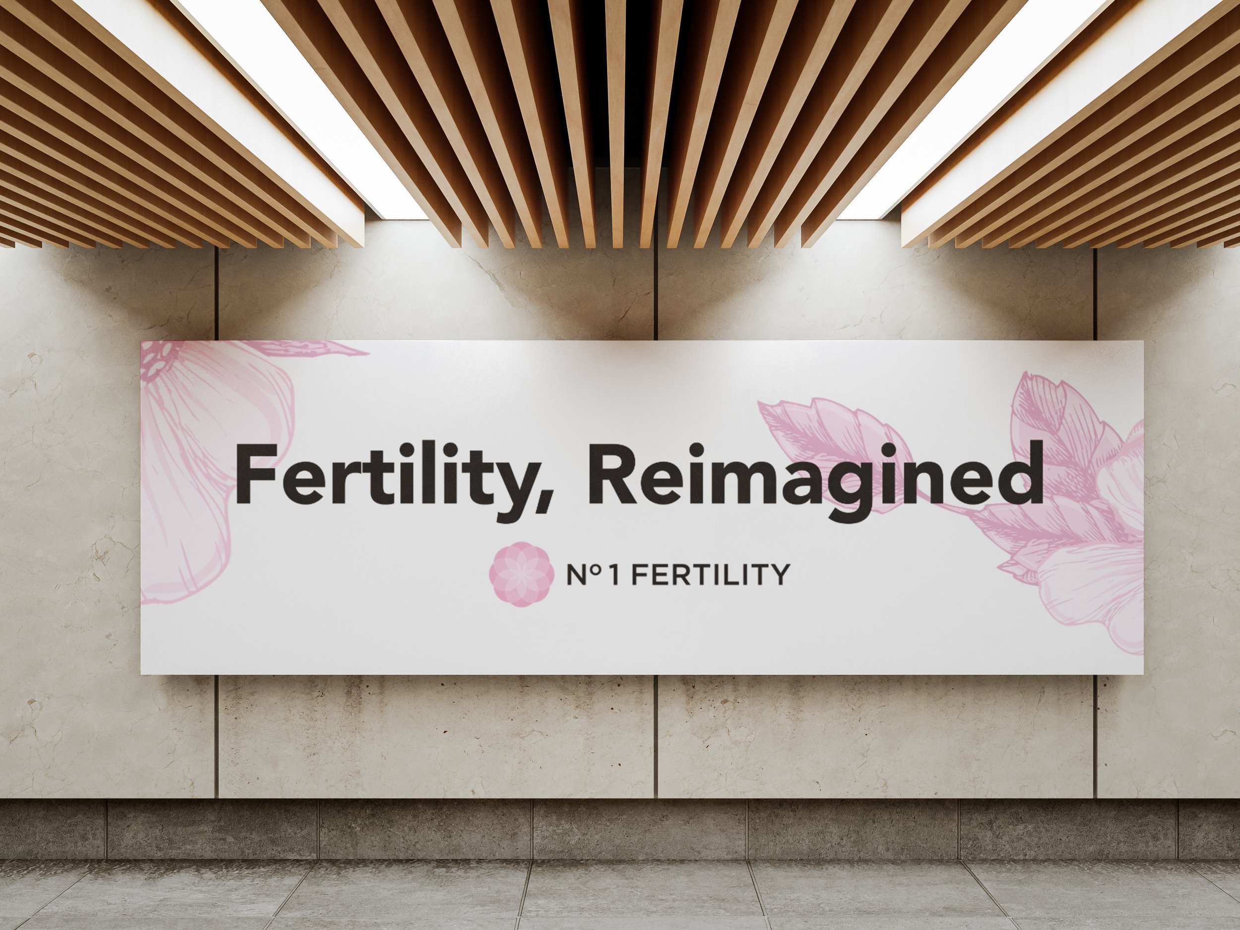 Fertility_Billboard.jpg