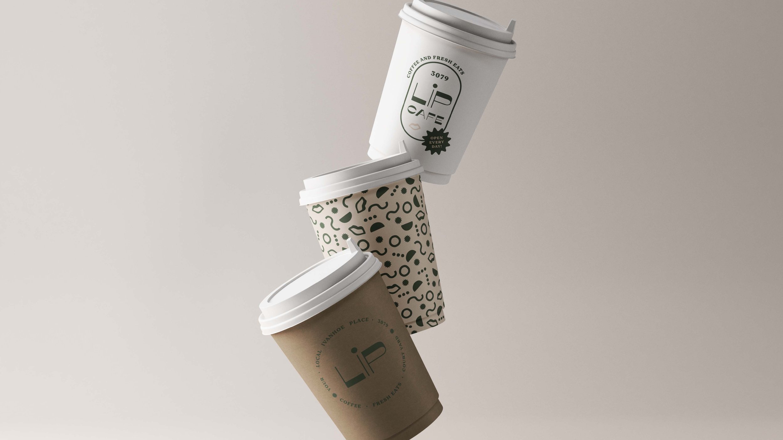 Lip Cafe - coffee cups.jpg