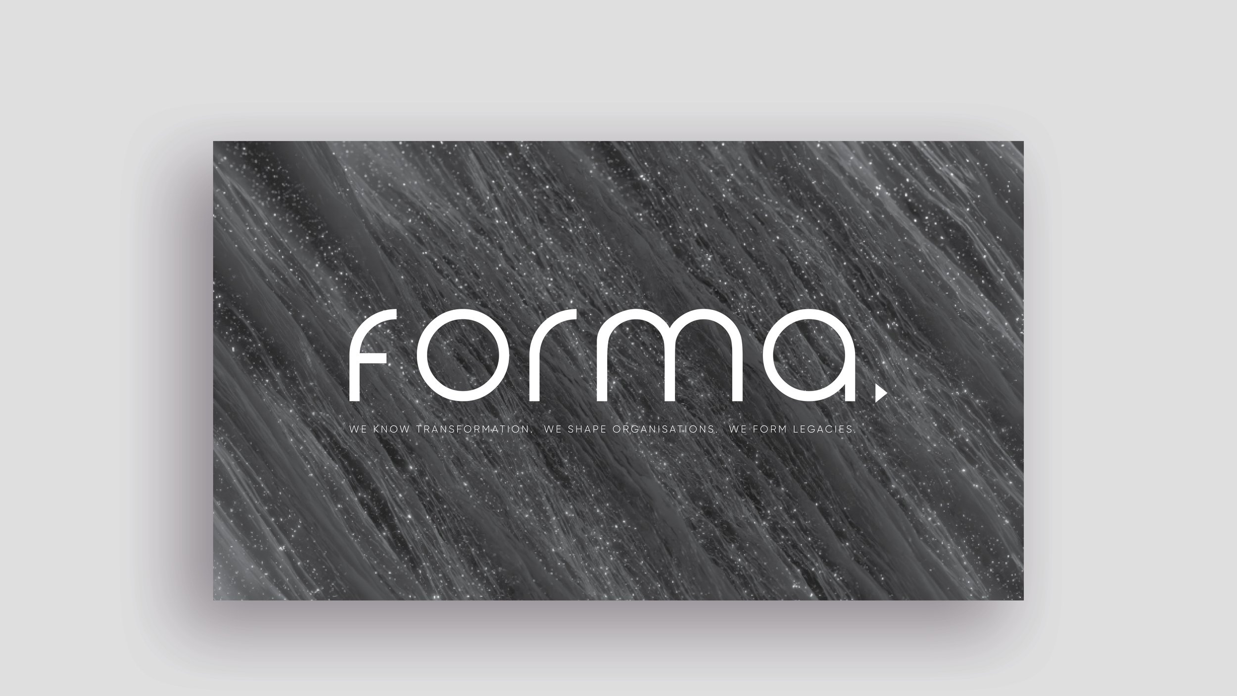 Forma_Deck Presentation.jpg