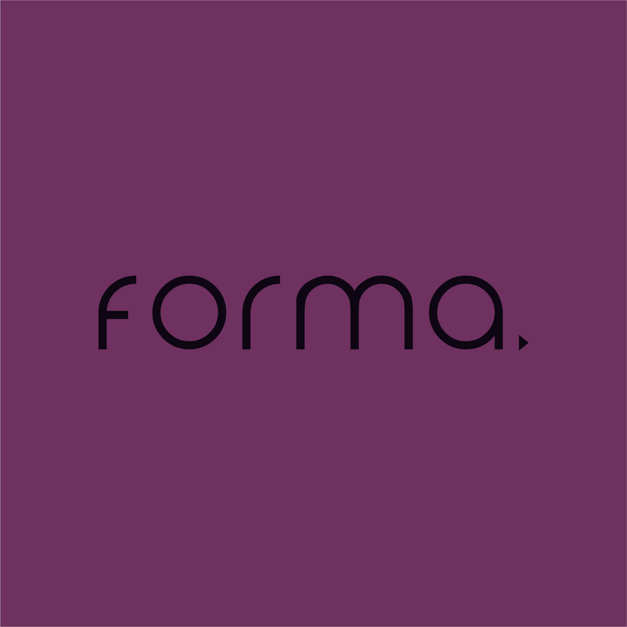 Forma_LinkedIn_Profile-01.jpg