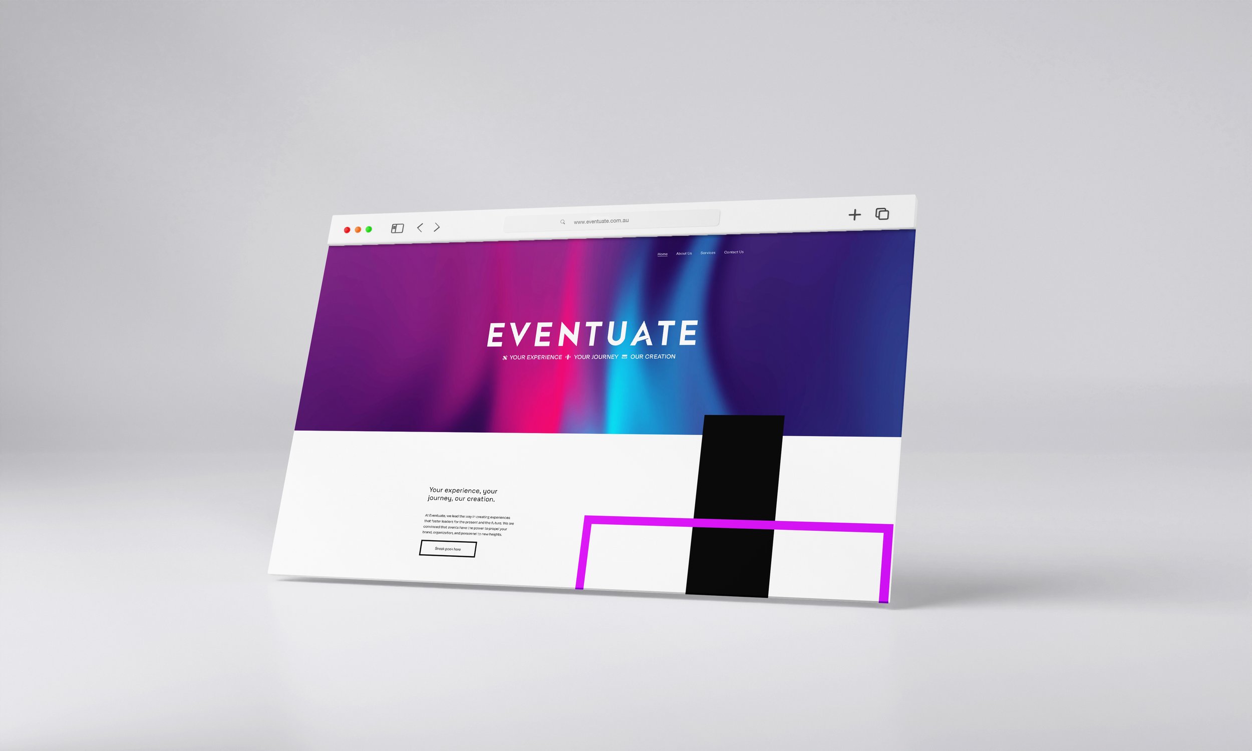 Eventuate_Website.jpg