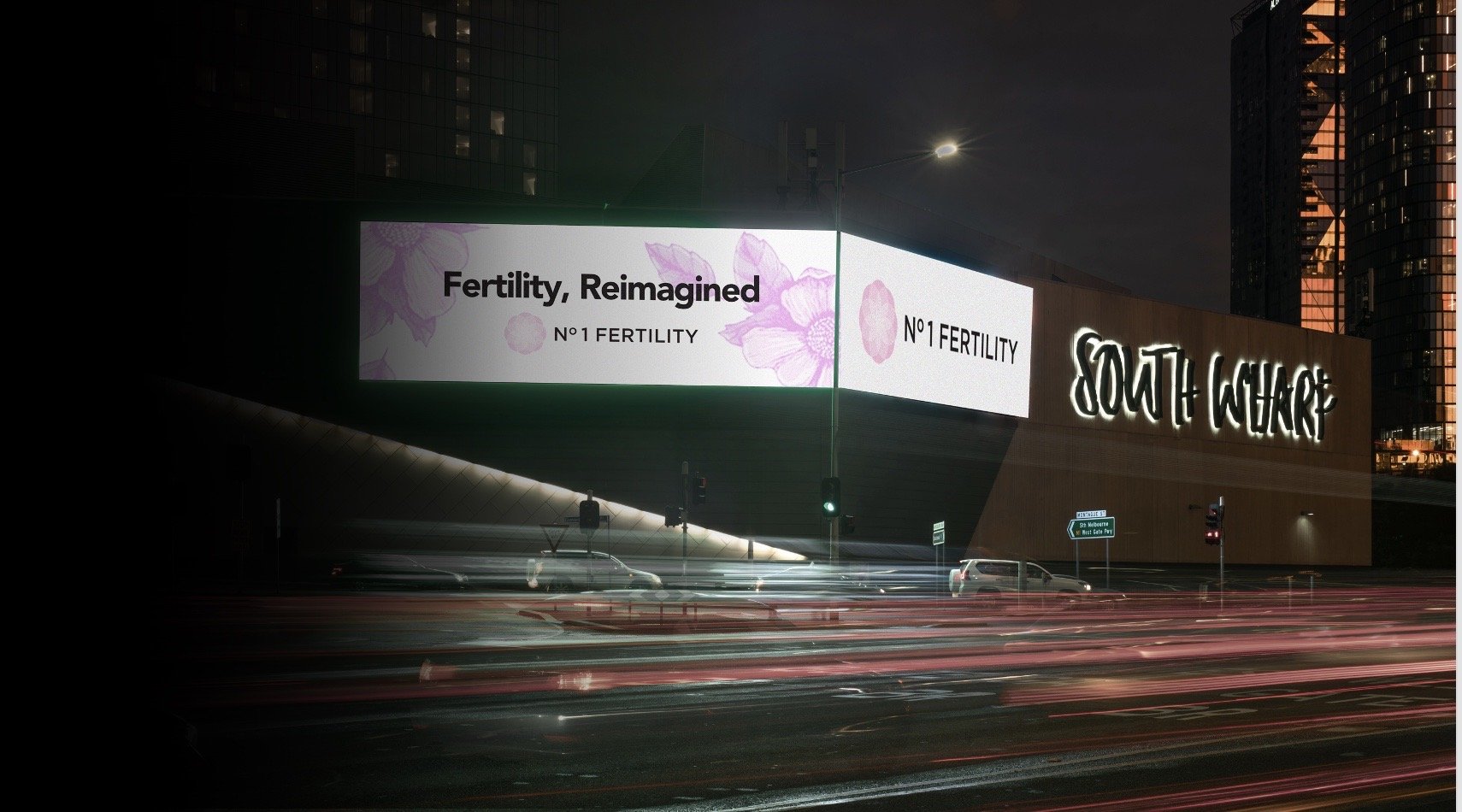 Billboard_setup.jpeg